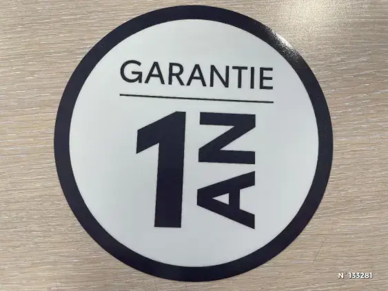 TOYOTA YARIS III - voiture d'occasion - Photo 45