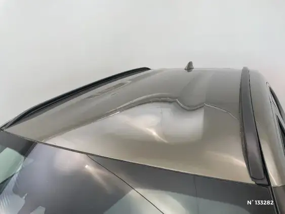 TOYOTA YARIS CROSS I - voiture d'occasion - Photo 44