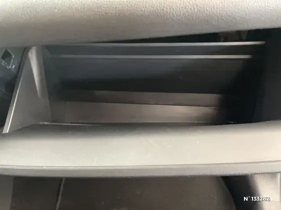 TOYOTA YARIS CROSS I - voiture d'occasion - Photo 27