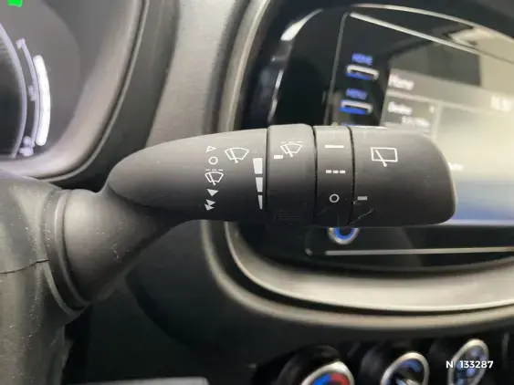 TOYOTA AYGO X - voiture d'occasion - Photo 35