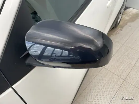 TOYOTA AYGO X - voiture d'occasion - Photo 43