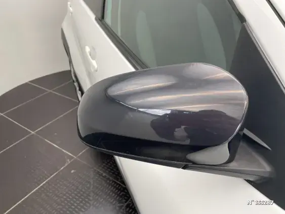 TOYOTA AYGO X - voiture d'occasion - Photo 44