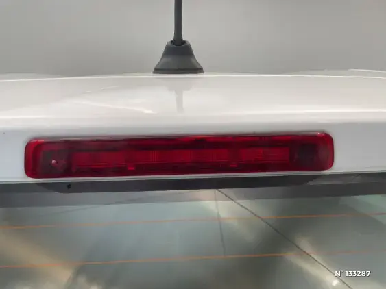 TOYOTA AYGO X - voiture d'occasion - Photo 28