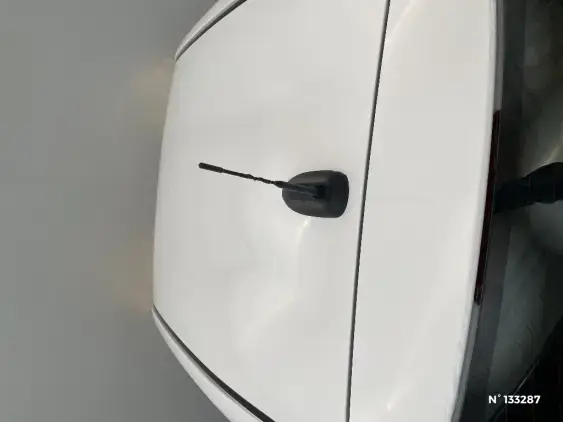 TOYOTA AYGO X - voiture d'occasion - Photo 29