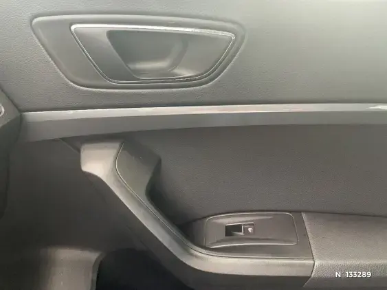 SEAT ATECA - voiture d'occasion - Photo 31