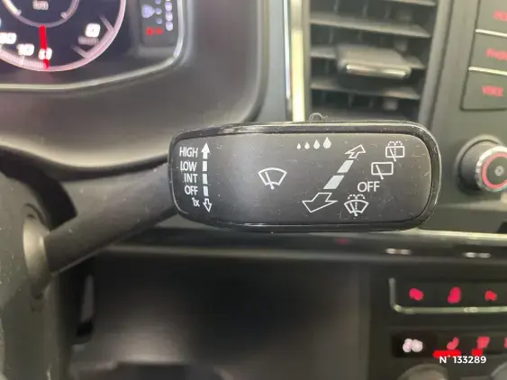 SEAT ATECA - voiture d'occasion - Photo 39