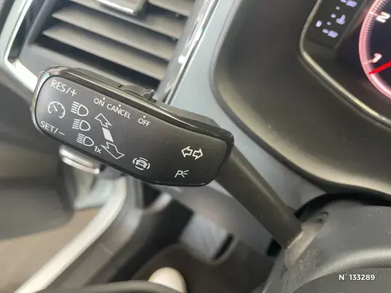 SEAT ATECA - voiture d'occasion - Photo 40