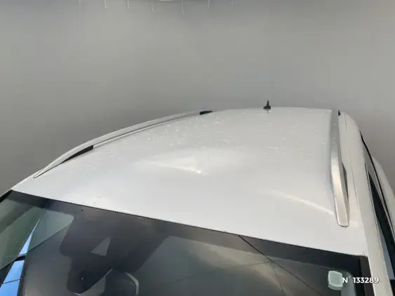 SEAT ATECA - voiture d'occasion - Photo 43