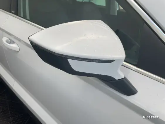 SEAT ATECA - voiture d'occasion - Photo 44