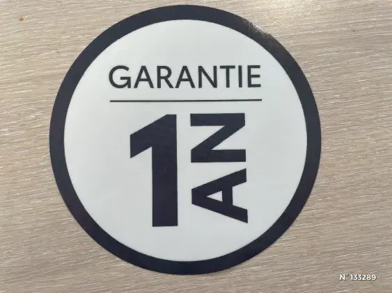 SEAT ATECA - voiture d'occasion - Photo 45