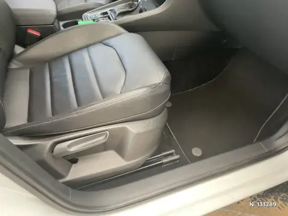 SEAT ATECA - voiture d'occasion - Photo 26