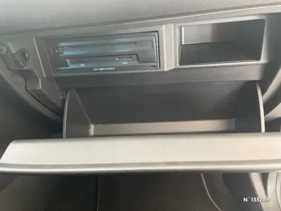 SEAT ATECA - voiture d'occasion - Photo 27