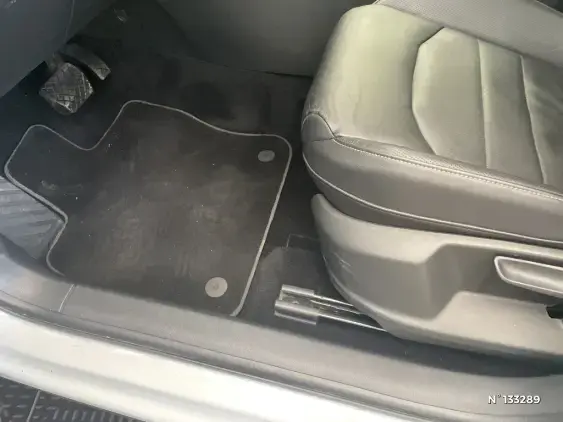 SEAT ATECA - voiture d'occasion - Photo 28