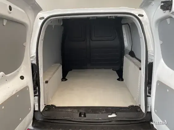 RENAULT KANGOO III - voiture d'occasion - Photo 7