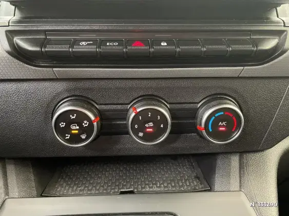 RENAULT KANGOO III - voiture d'occasion - Photo 33