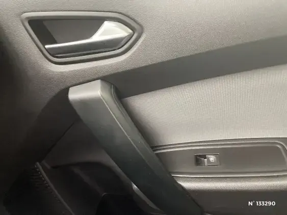 RENAULT KANGOO III - voiture d'occasion - Photo 34