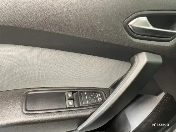 RENAULT KANGOO III - voiture d'occasion - Photo 35