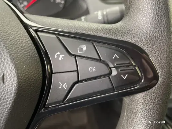 RENAULT KANGOO III - voiture d'occasion - Photo 37