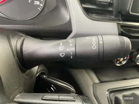 RENAULT KANGOO III - voiture d'occasion - Photo 38