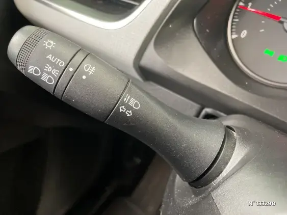 RENAULT KANGOO III - voiture d'occasion - Photo 39