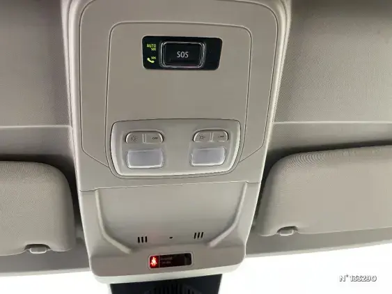 RENAULT KANGOO III - voiture d'occasion - Photo 41