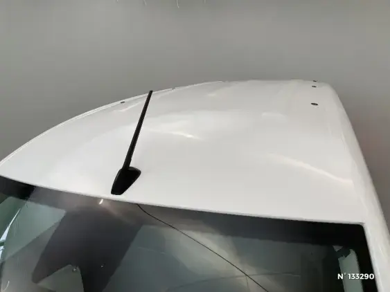 RENAULT KANGOO III - voiture d'occasion - Photo 43