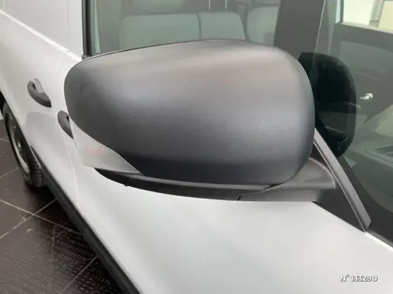 RENAULT KANGOO III - voiture d'occasion - Photo 44