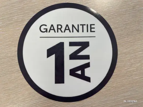 RENAULT KANGOO III - voiture d'occasion - Photo 45