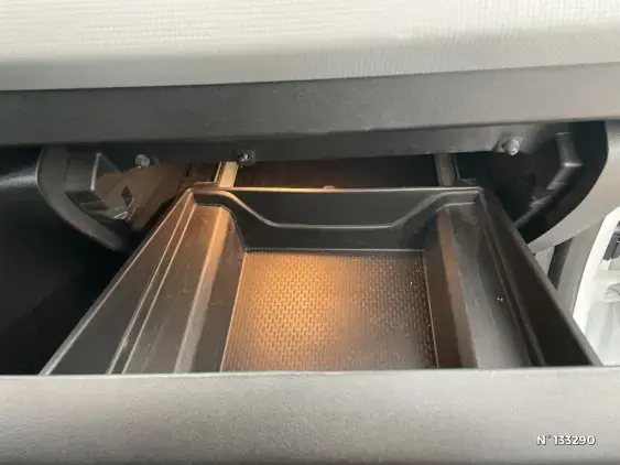 RENAULT KANGOO III - voiture d'occasion - Photo 27