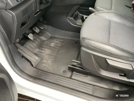 RENAULT KANGOO III - voiture d'occasion - Photo 28