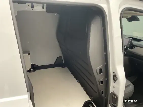 RENAULT KANGOO III - voiture d'occasion - Photo 11