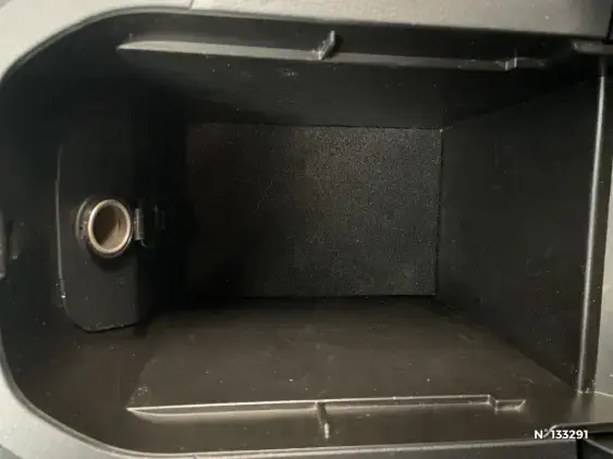 TOYOTA RAV4 V - voiture d'occasion - Photo 42