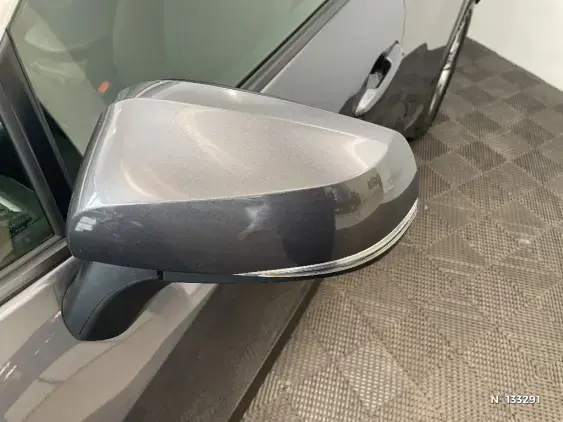 TOYOTA RAV4 V - voiture d'occasion - Photo 43