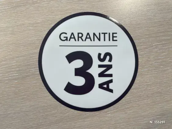 TOYOTA RAV4 V - voiture d'occasion - Photo 45