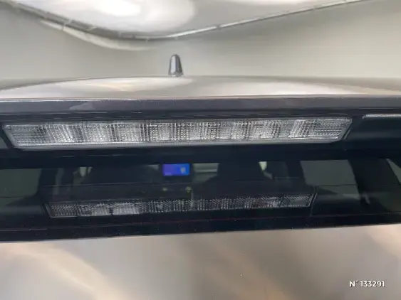 TOYOTA RAV4 V - voiture d'occasion - Photo 28