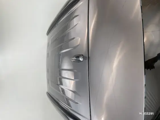 TOYOTA RAV4 V - voiture d'occasion - Photo 29