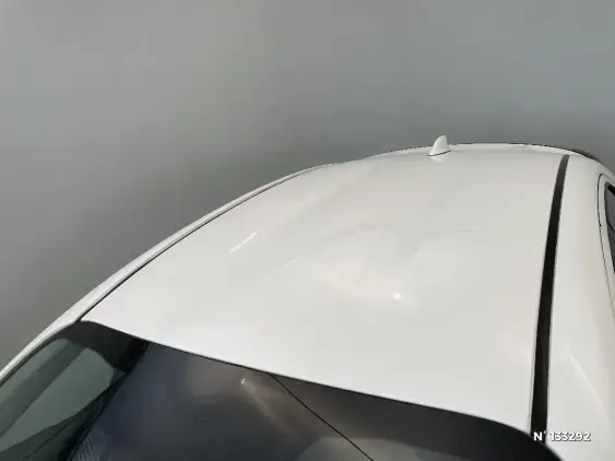 TOYOTA YARIS IV - voiture d'occasion - Photo 43