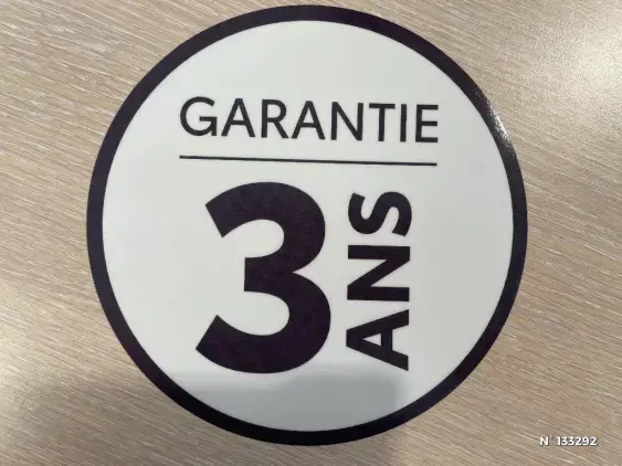 TOYOTA YARIS IV - voiture d'occasion - Photo 45