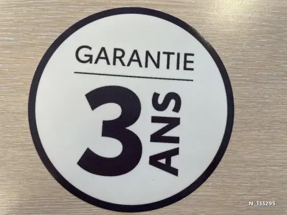 TOYOTA YARIS IV - voiture d'occasion - Photo 45