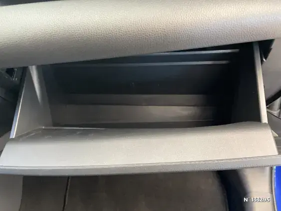 TOYOTA YARIS IV - voiture d'occasion - Photo 27