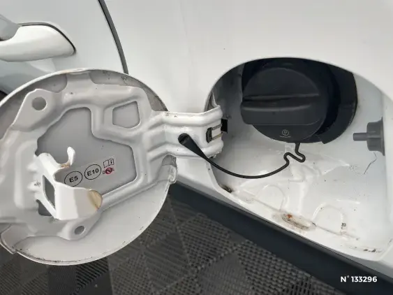 TOYOTA YARIS CROSS I - voiture d'occasion - Photo 30
