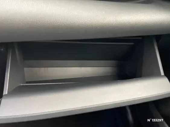 TOYOTA YARIS IV - voiture d'occasion - Photo 42