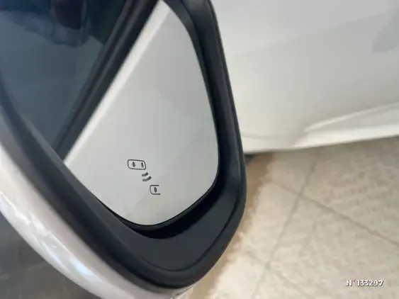 TOYOTA YARIS IV - voiture d'occasion - Photo 43