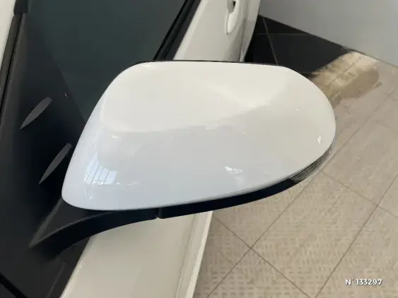 TOYOTA YARIS IV - voiture d'occasion - Photo 44