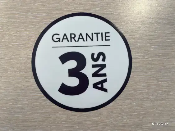 TOYOTA YARIS IV - voiture d'occasion - Photo 45