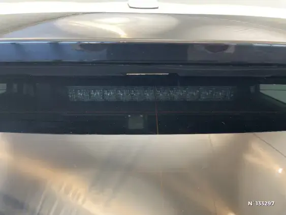 TOYOTA YARIS IV - voiture d'occasion - Photo 28