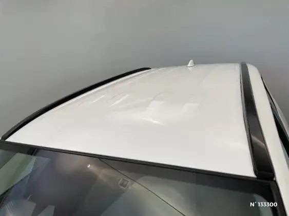 TOYOTA RAV4 V - voiture d'occasion - Photo 43