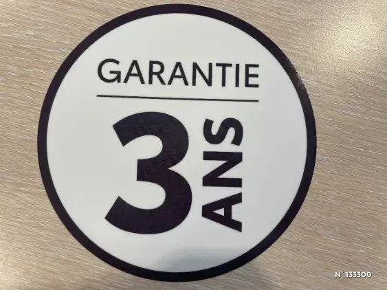 TOYOTA RAV4 V - voiture d'occasion - Photo 45