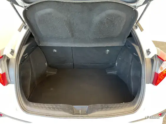 TOYOTA C-HR - voiture d'occasion - Photo 7