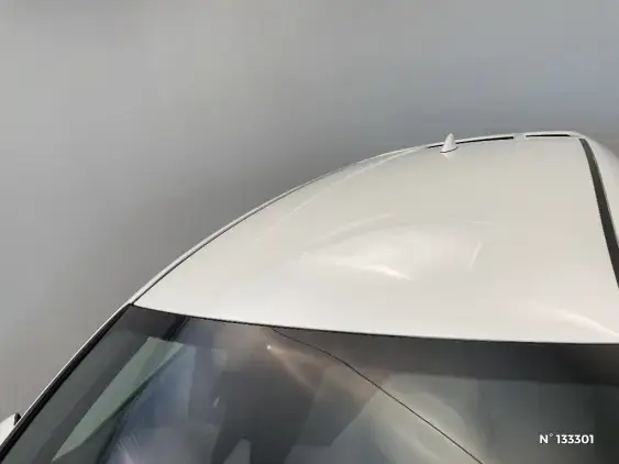 TOYOTA C-HR - voiture d'occasion - Photo 43